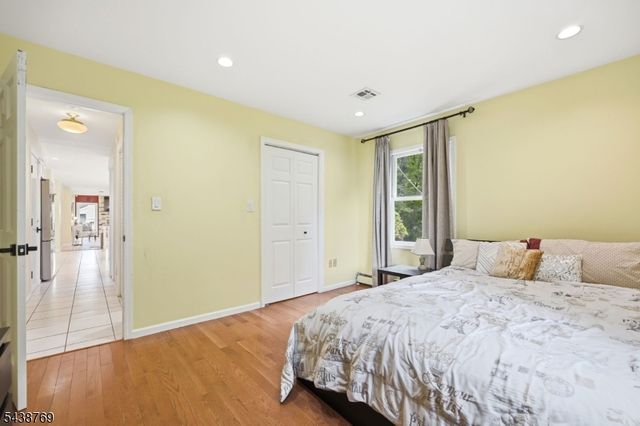 11 Anthony Ave, Edison Twp., NJ 08820