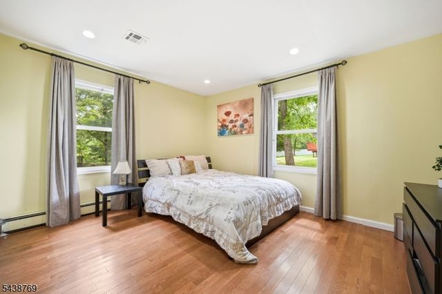 11 Anthony Ave, Edison Twp., NJ 08820