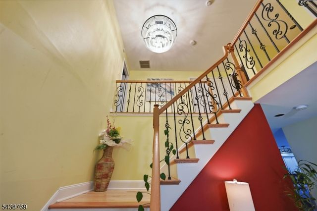 11 Anthony Ave, Edison Twp., NJ 08820