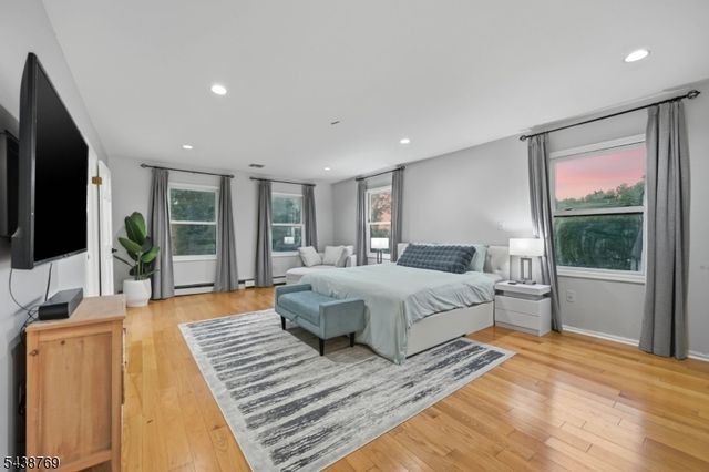 11 Anthony Ave, Edison Twp., NJ 08820