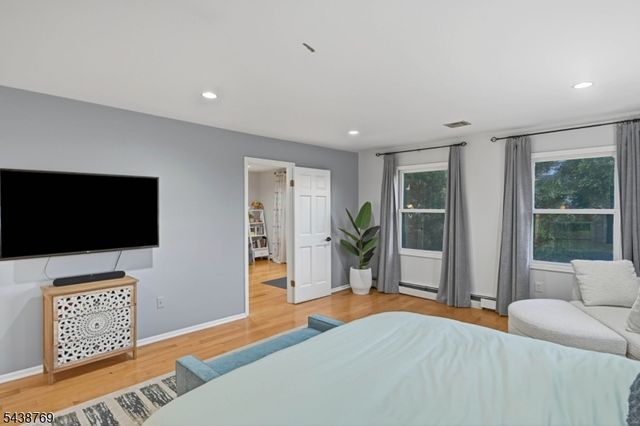 11 Anthony Ave, Edison Twp., NJ 08820