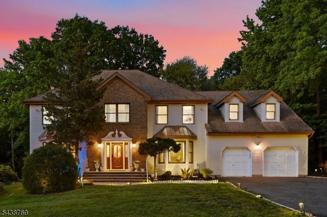 11 Anthony Ave, Edison Twp., NJ 08820