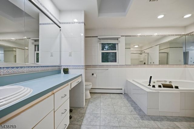 11 Anthony Ave, Edison Twp., NJ 08820