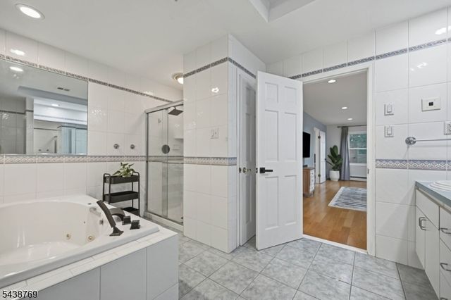 11 Anthony Ave, Edison Twp., NJ 08820