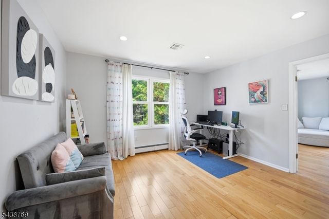 11 Anthony Ave, Edison Twp., NJ 08820