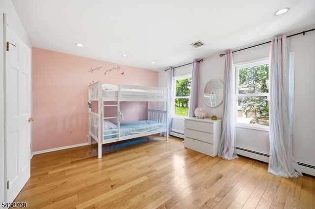 11 Anthony Ave, Edison Twp., NJ 08820