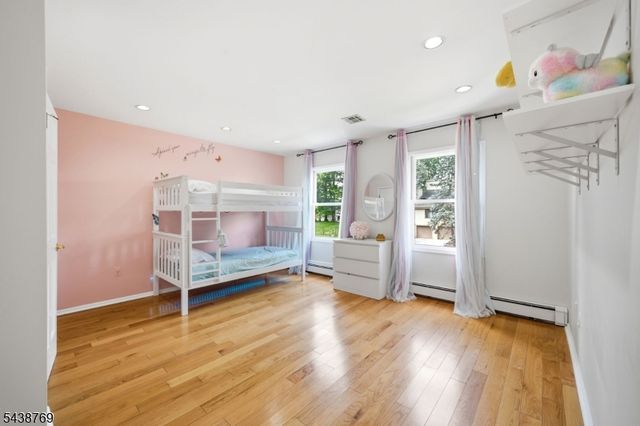 11 Anthony Ave, Edison Twp., NJ 08820