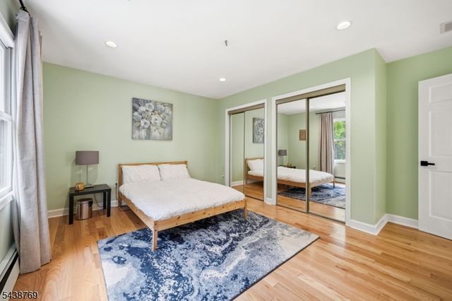 11 Anthony Ave, Edison Twp., NJ 08820