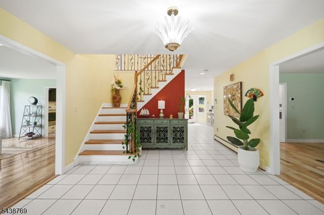 11 Anthony Ave, Edison Twp., NJ 08820