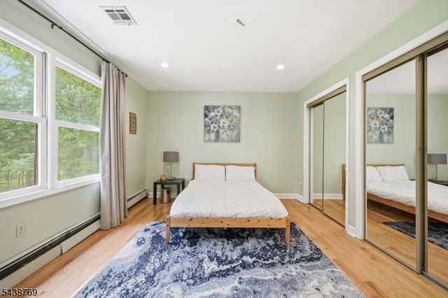 11 Anthony Ave, Edison Twp., NJ 08820