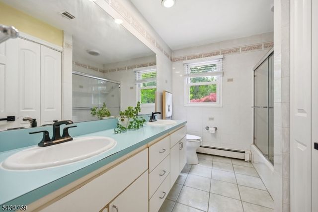 11 Anthony Ave, Edison Twp., NJ 08820