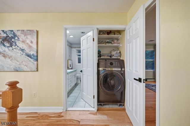 11 Anthony Ave, Edison Twp., NJ 08820
