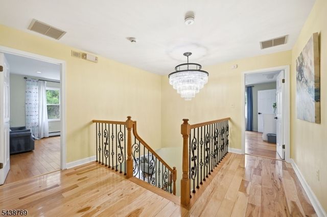11 Anthony Ave, Edison Twp., NJ 08820