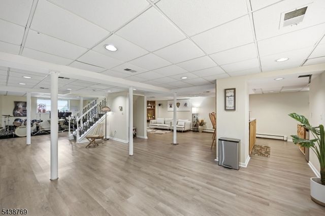 11 Anthony Ave, Edison Twp., NJ 08820