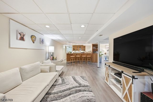 11 Anthony Ave, Edison Twp., NJ 08820