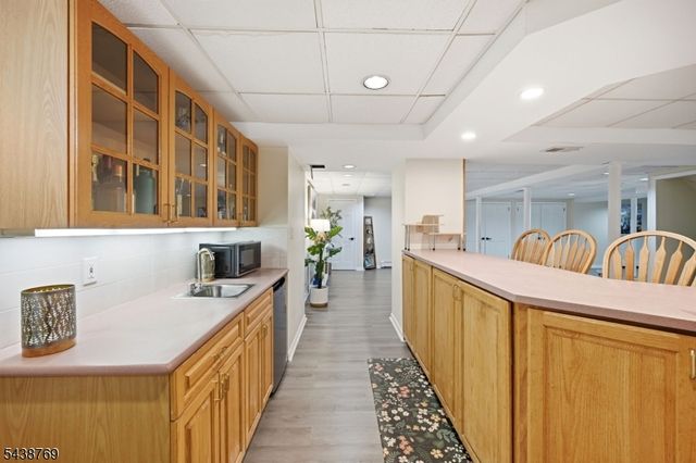 11 Anthony Ave, Edison Twp., NJ 08820