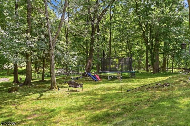 11 Anthony Ave, Edison Twp., NJ 08820