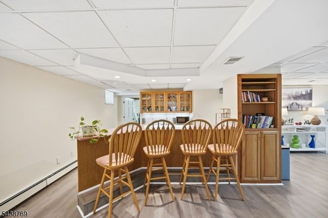 11 Anthony Ave, Edison Twp., NJ 08820