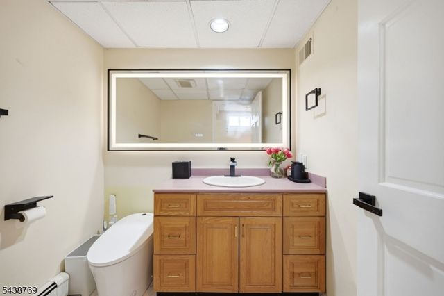 11 Anthony Ave, Edison Twp., NJ 08820