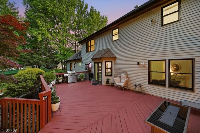 11 Anthony Ave, Edison Twp., NJ 08820