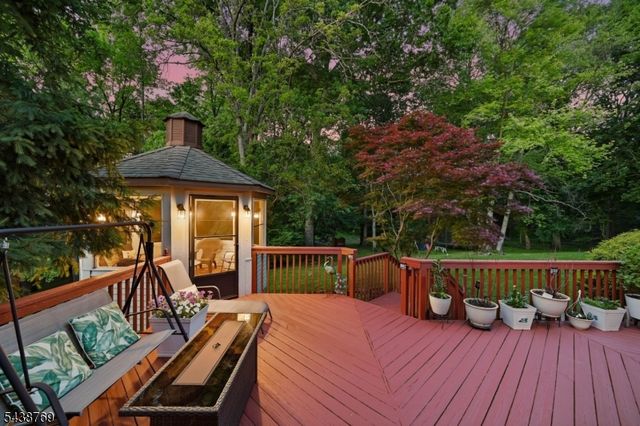11 Anthony Ave, Edison Twp., NJ 08820
