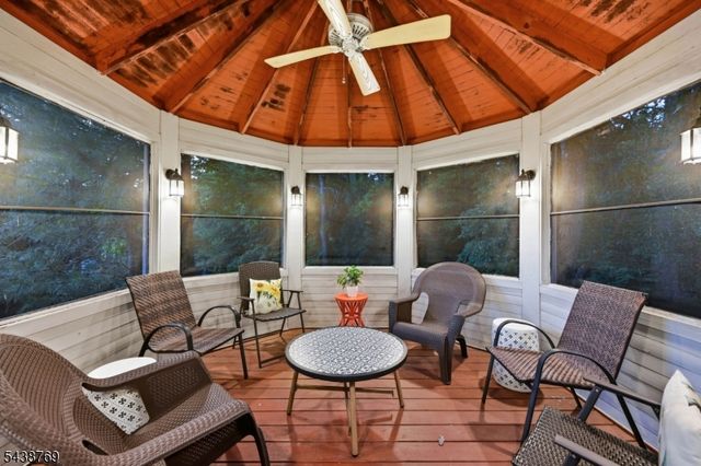 11 Anthony Ave, Edison Twp., NJ 08820