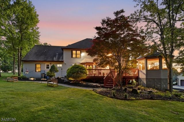 11 Anthony Ave, Edison Twp., NJ 08820