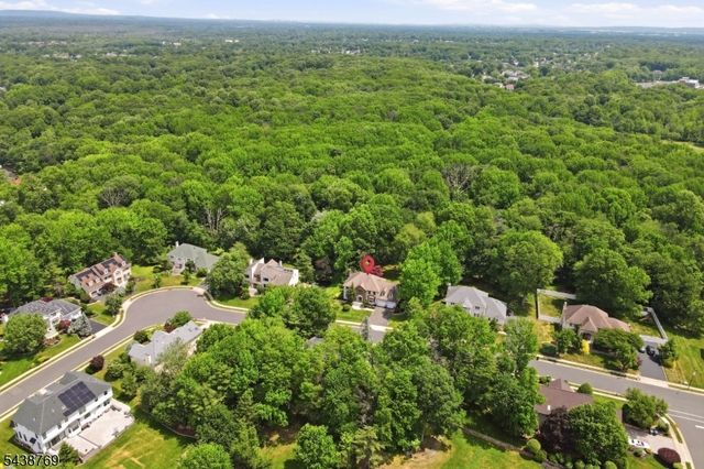 11 Anthony Ave, Edison Twp., NJ 08820