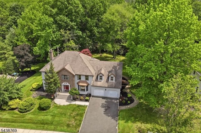 11 Anthony Ave, Edison Twp., NJ 08820