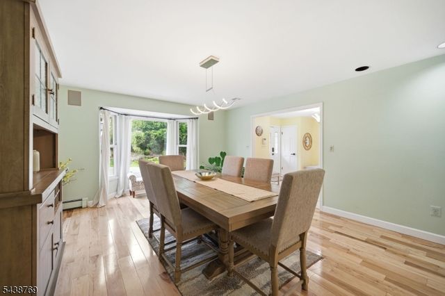 11 Anthony Ave, Edison Twp., NJ 08820