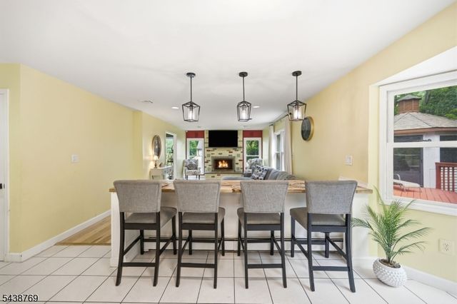 11 Anthony Ave, Edison Twp., NJ 08820