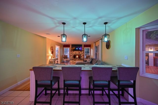 11 Anthony Ave, Edison Twp., NJ 08820