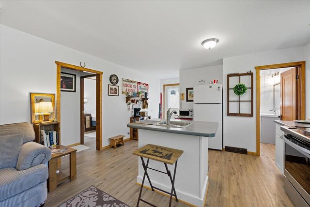 W138 North STREET, Cascade, WI 53011