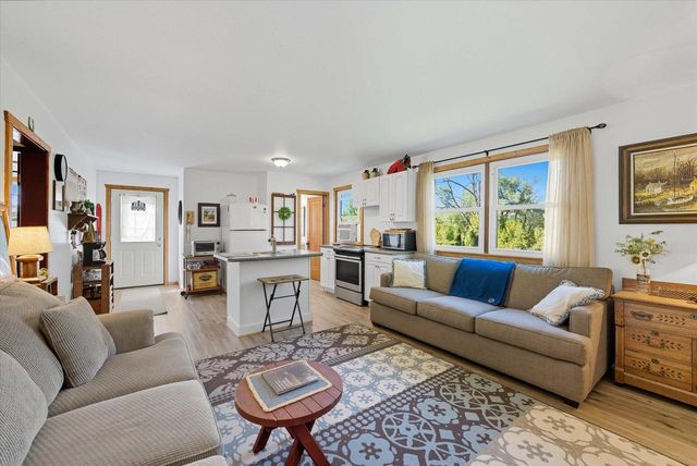 W138 North STREET, Cascade, WI 53011