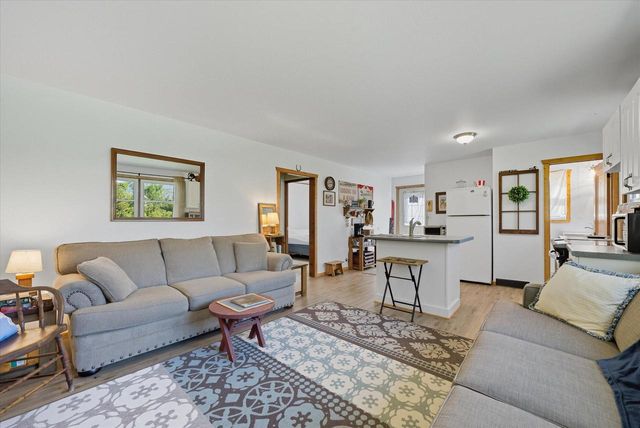W138 North STREET, Cascade, WI 53011