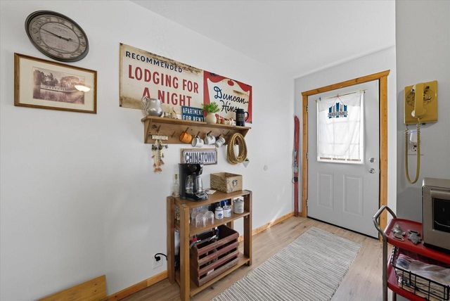 W138 North STREET, Cascade, WI 53011