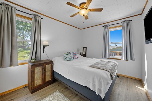 W138 North STREET, Cascade, WI 53011