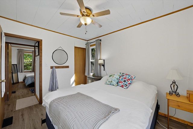 W138 North STREET, Cascade, WI 53011
