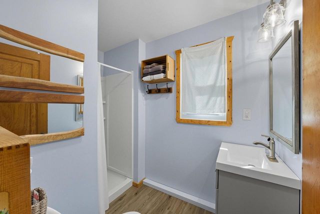 W138 North STREET, Cascade, WI 53011