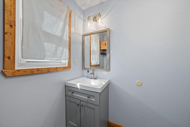 W138 North STREET, Cascade, WI 53011