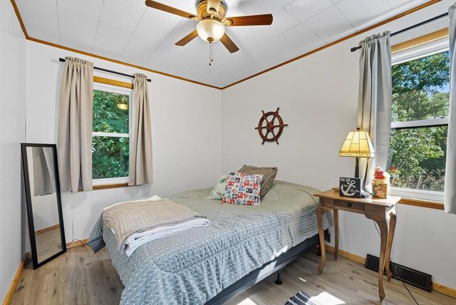 W138 North STREET, Cascade, WI 53011
