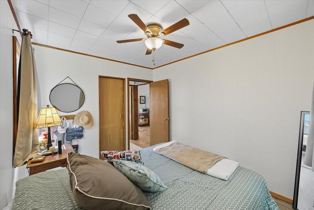 W138 North STREET, Cascade, WI 53011