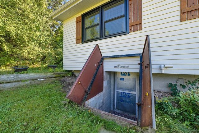 W138 North STREET, Cascade, WI 53011