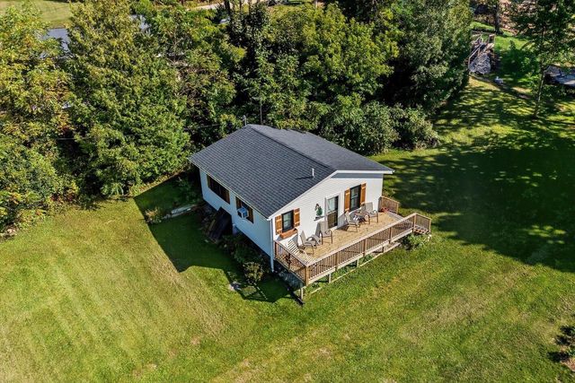 W138 North STREET, Cascade, WI 53011