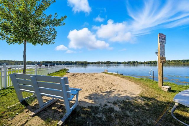 W138 North STREET, Cascade, WI 53011