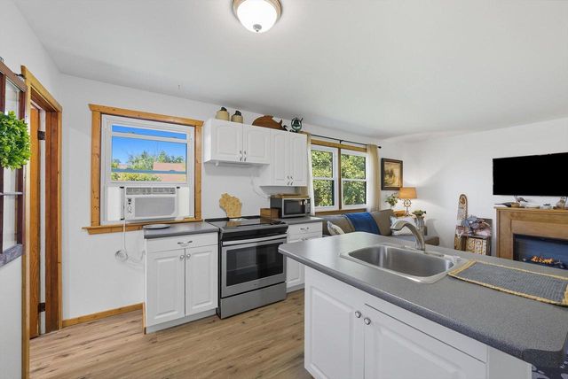 W138 North STREET, Cascade, WI 53011