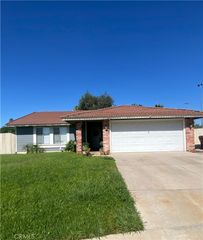 14663 Rio Grande Drive, Moreno Valley, CA 92553