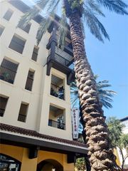 100 4TH AVENUE S 120, St Petersburg, FL 33701