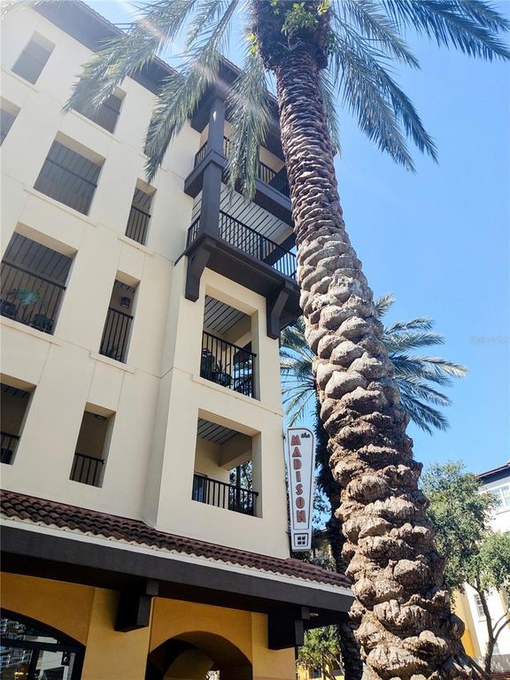 100 4TH AVENUE S 120, St Petersburg, FL 33701