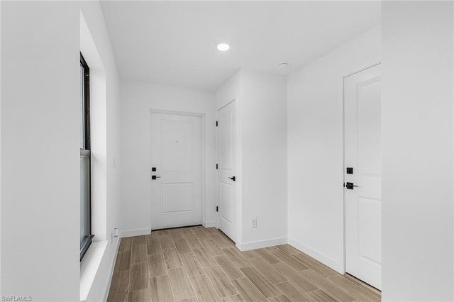 2508 NW 20th AVE, Cape Coral, FL 33993